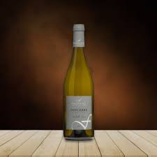 FOURNIER SANCERRE LES BELLES VIGNES